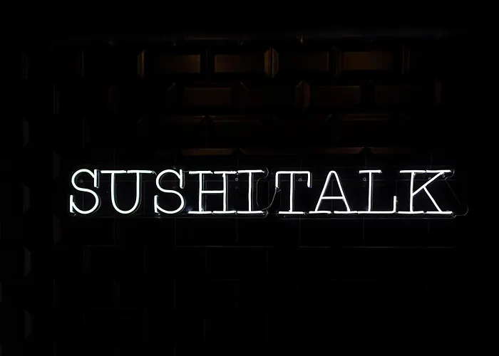 Emily Hotel Leipzig Neue Messe