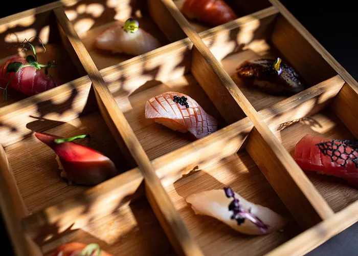 Emily Hotel Leipzig Neue Messe